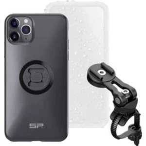 SP Connect Bike Bundle II iPhone XI Max