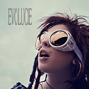 Lucie Evolucie (2 LP) 45 RPM