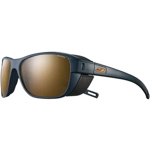 Julbo Camino Ochelari de soare yachting