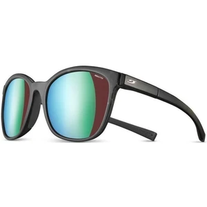 Julbo Spark Reactiv All Around 2-3 Grey Tortoise/Grey