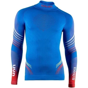 UYN Natyon 2.0 Turtle Neck LS Ski Sous-vêtements fonctionnels