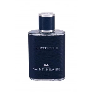 Saint Hilaire Private Blue 100 ml parfumovaná voda pre mužov