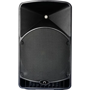 Novox NV12 Kolumny aktywne