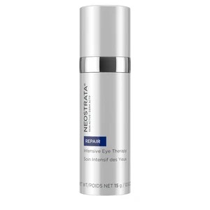 NeoStrata Skin Active oční krém pro zralou pleť 15 g