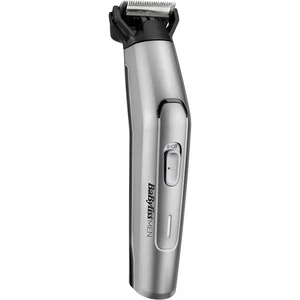 Multifunkční zastřihovač BaByliss MEN MT861E + DÁREK ZDARMA