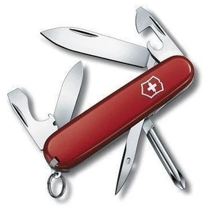 Victorinox Tinker small