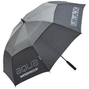 Big Max Aqua Parapluie