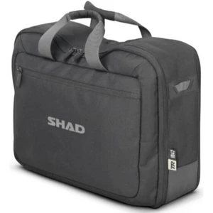Shad Terra Top Case Pannier Expandable Inner Bag