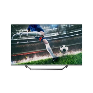 Smart televize hisense 65u7qf (2020) / 65" (164 cm)