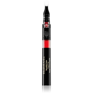 Elizabeth Arden Beautiful Color Liquid Lip tekutá rtěnka odstín Coral Infusion 2.4 ml