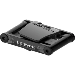 Lezyne V Pro 10 Unelte și instrumente multifuncționale biciclete