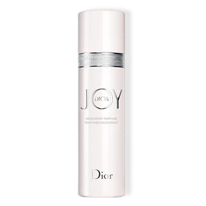 DIOR - JOY by Dior – Parfemovaný deodorant pro ženy – Deodorant ve spreji 100 ml