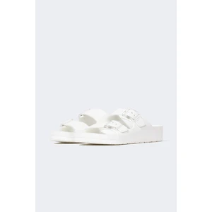 DEFACTO Girl Eva Flip Flops