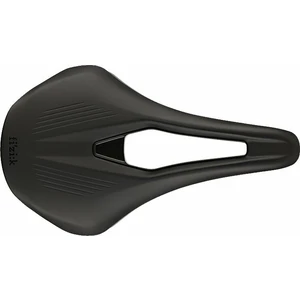 fi´zi:k Vento Argo R3 Black 150.0 Kium Hollow Șa bicicletă