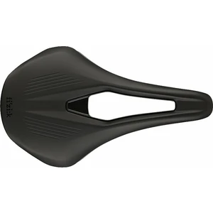 fi´zi:k Vento Argo R3 Black 150.0 Kium Hollow Sillín