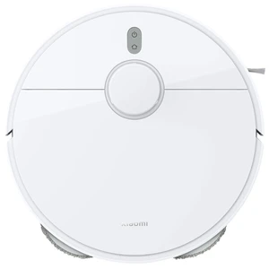 Xiaomi Robot Vacuum S10+ - Robotický vysávač a mop 2v1