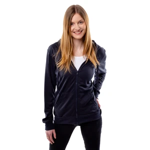 Bluza damska Glano