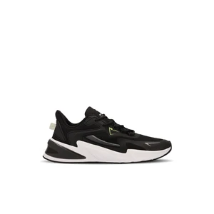 Slazenger Walther Sneaker Men's Shoes Black