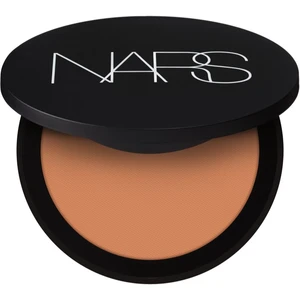 NARS SOFT MATTE POWDER zmatňujúci púder odtieň OFFSHORE 9 g