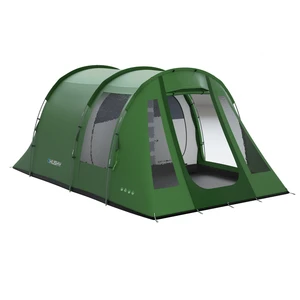 Tenda HUSKY