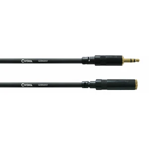 Cordial CFS 5 WY 5 m Cable de audio