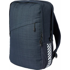 Helly Hansen Sentrum Backpack Navy 15 L Városi hátizsák / Táska