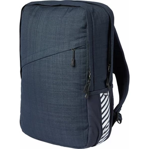 Helly Hansen Sentrum Backpack Navy 15 L Lifestyle batoh / Taška