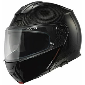 Schuberth C5 Carbon XXS Helm