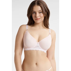 Podprsenka Esotiq KYOKO 40784 - ESOP02X/telova / G / 65 ESO1J002-02X
