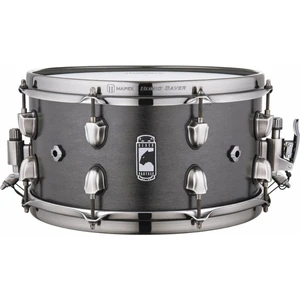 Mapex 13"x07" Hydro 13" Negru satinat