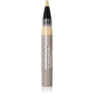 Smashbox Halo Healthy Glow 4-in1 Perfecting Pen rozjasňující korektor v peru odstín F20W - Level-Two Fair With a Warm Undertone 3,5 ml
