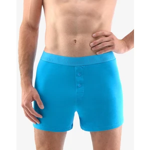 Men's shorts Gino blue