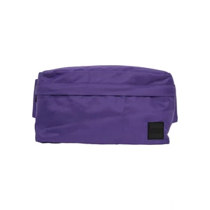 Ultraviolet beltbag