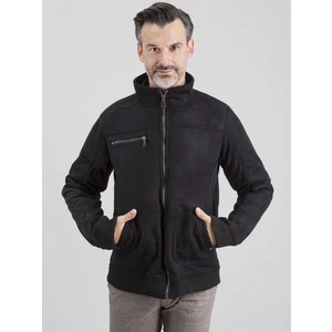 PERSO Man's Jacket PKH91C0000H