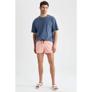 DEFACTO Basic Swimming Short