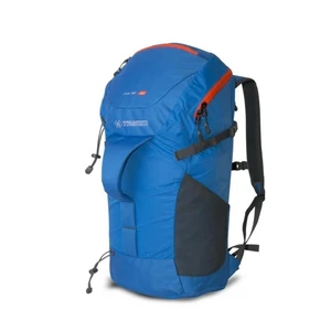 Trimm PULSE 30 Blue Backpack