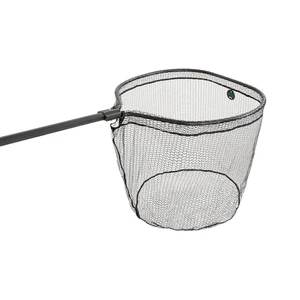 Delphin OMINI Quick 100 - 160 cm Podberák 2 diely