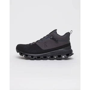 On Cloud Hi Eclipse/Black 41