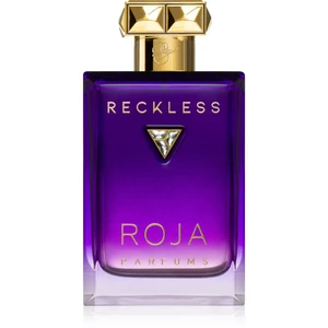 Roja Parfums Reckless Pour Femme parfémový extrakt pro ženy 100 ml
