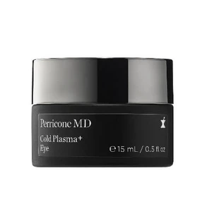 Perricone MD Vyživující a zpevňující krém na oční okolí Cold Plasma+ Eye (Advanced Eye Cream) 15 ml