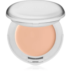 Avène Couvrance kompaktný make-up pre normálnu až zmiešanú pleť odtieň 01 Porcelain SPF 30 10 g