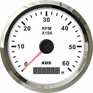 Kus Tachometer