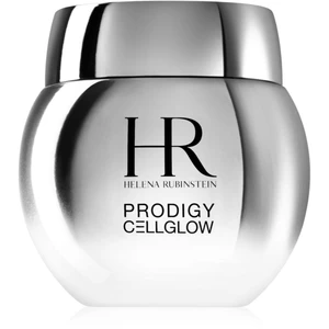 Helena Rubinstein Prodigy Cellglow rozjasňující oční krém 15 ml