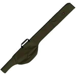 Sonik obal na prút rod sleeve - 10 ft