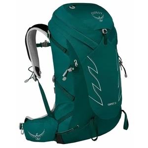 Osprey Tempest III 34 Jasper Green M/L Mochila para exteriores