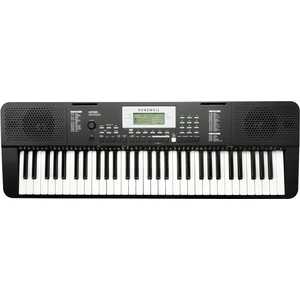 Kurzweil KP90L