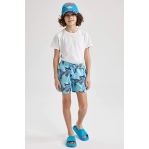 DEFACTO Boy Swimming Shorts