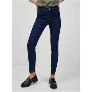Women's jeans Orsay