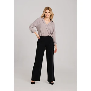 Look Made With Love Woman's Trousers 248 Daisy