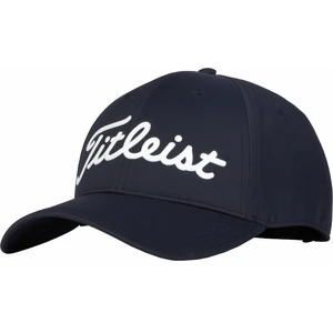 Titleist Players Performance Ball Marker Cap Baseball sapka